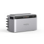 Speicher-Inverter Jackery SolarVault 3 Pro Speicher-Inverter Jackery SolarVault 3 Pro