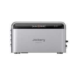 Speicher-Inverter Jackery SolarVault 3 Pro Max