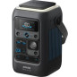 Tragbare Powerstation Anker SOLIX C300 DC Tragbare Powerstation Anker SOLIX C300 DC