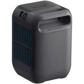 Powerstation Anker SOLIX C300X + PS60 kaufen mit Lieferung