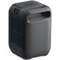 Powerstation Anker SOLIX C300X + PS60