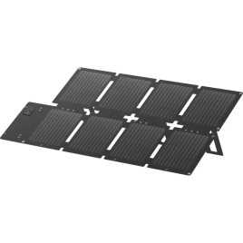 Station d'alimentation Anker SOLIX C300X + PS60 – Acheter avec livraison