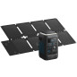 Powerstation Anker SOLIX C300 DC + PS60