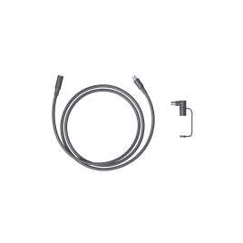 Jackery DC Solar Panel Extension Cable 5M