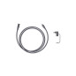 Jackery DC solar panel extension cable, 10 m