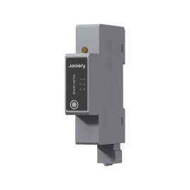 Jackery Smart Meter – Intelligenter Stromzähler für SolarVault