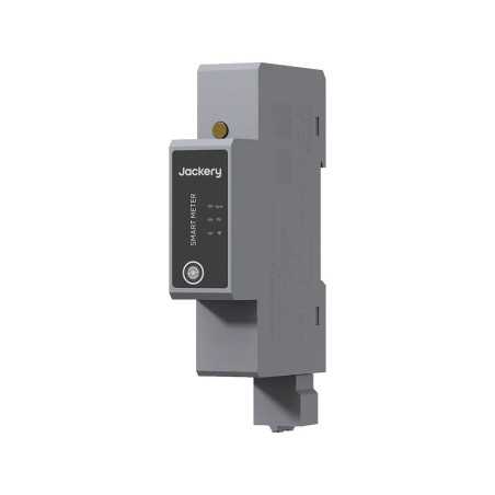 Jackery Smart Meter