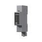 Smart Meter Jackery