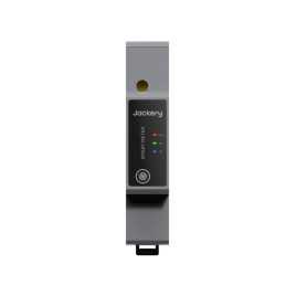Jackery Smart Meter