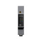 Smart Meter Jackery