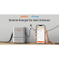 Smart Plug Jackery