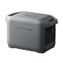 Přenosná powerbanka Anker C1000 Gen2 – Koupit s doručením