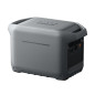 Anker C1000 Gen2 Portable Power Station