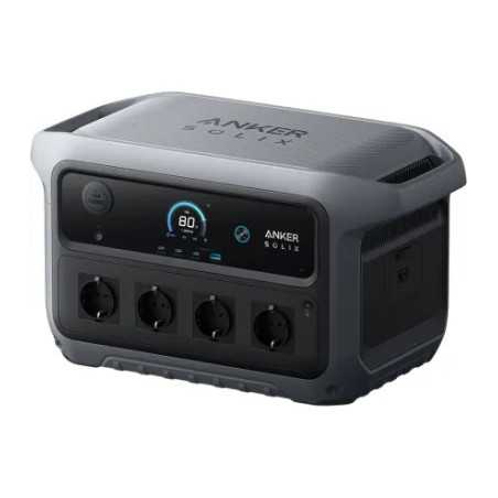 Tragbare Powerstation Anker C2000 Gen2 kaufen mit Lieferung