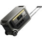 Estação de energia portátil Anker F3000