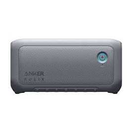Náhradní baterie Anker BP2000 Gen2