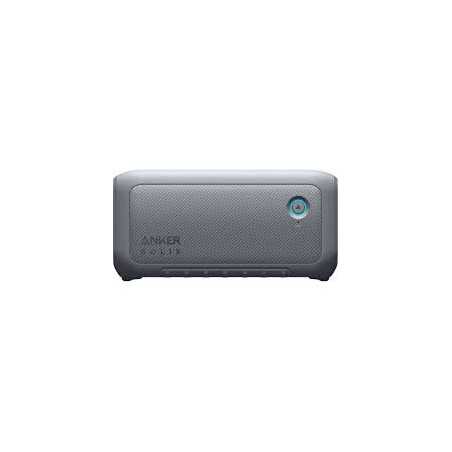 Anker BP2000 Gen2 Extension Battery