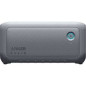 Dodatkowy akumulator Anker BP2000 Gen2 Dodatkowy akumulator Anker BP2000 Gen2