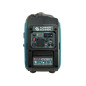 Générateur inverseur GPL/essence Könner & Söhnen KS 2000iG S Générateur inverseur GPL/essence Könner & Söhnen KS 2000iG S