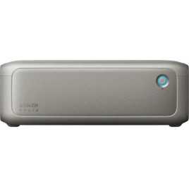 Anker SOLIX BP3000 Erweiterungsakku. 3.072 Wh für F3000