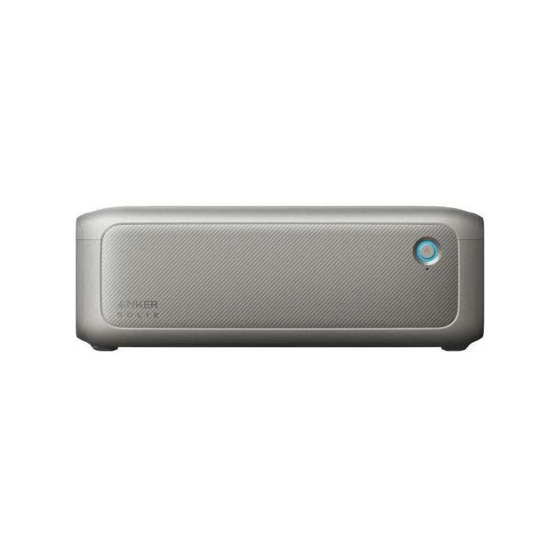 Anker BP3000 Extension Battery Anker BP3000 Extension Battery