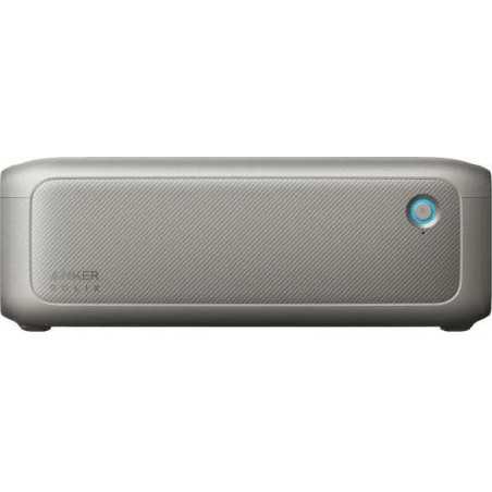 Anker SOLIX BP3000 Erweiterungsakku. 3.072 Wh für F3000
