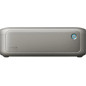 Batterie d'extension Anker BP3000 Batterie d'extension Anker BP3000