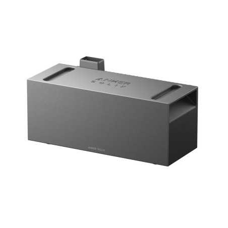 Anker SOLIX BP2700 Zusatzakku – 2.688 Wh