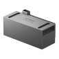 Anker SOLIX BP1600 1600 Wh spare battery Anker SOLIX BP1600 1600 Wh spare battery