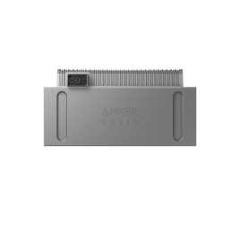 Zusatzakku Anker SOLIX BP1600 1600 Wh