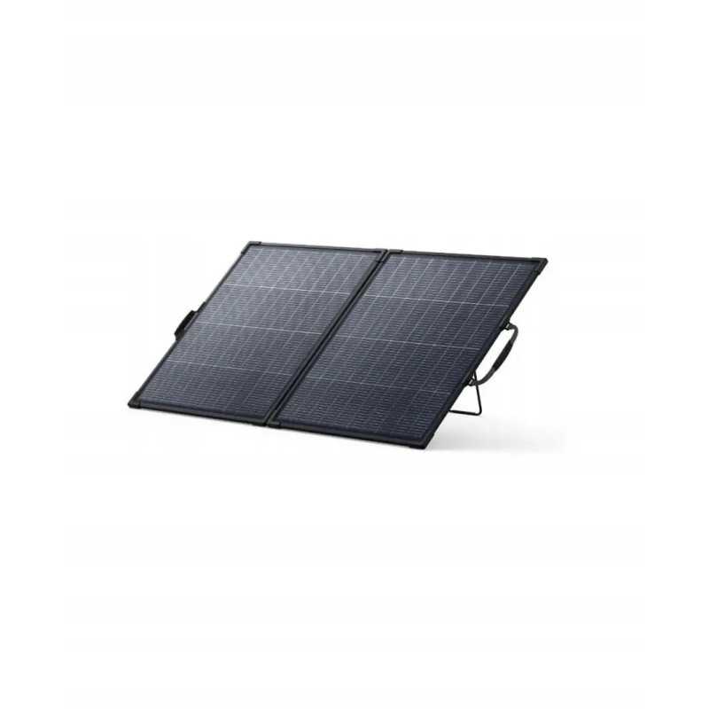 Solarpanel Anker SOLIX PS200B 200 W