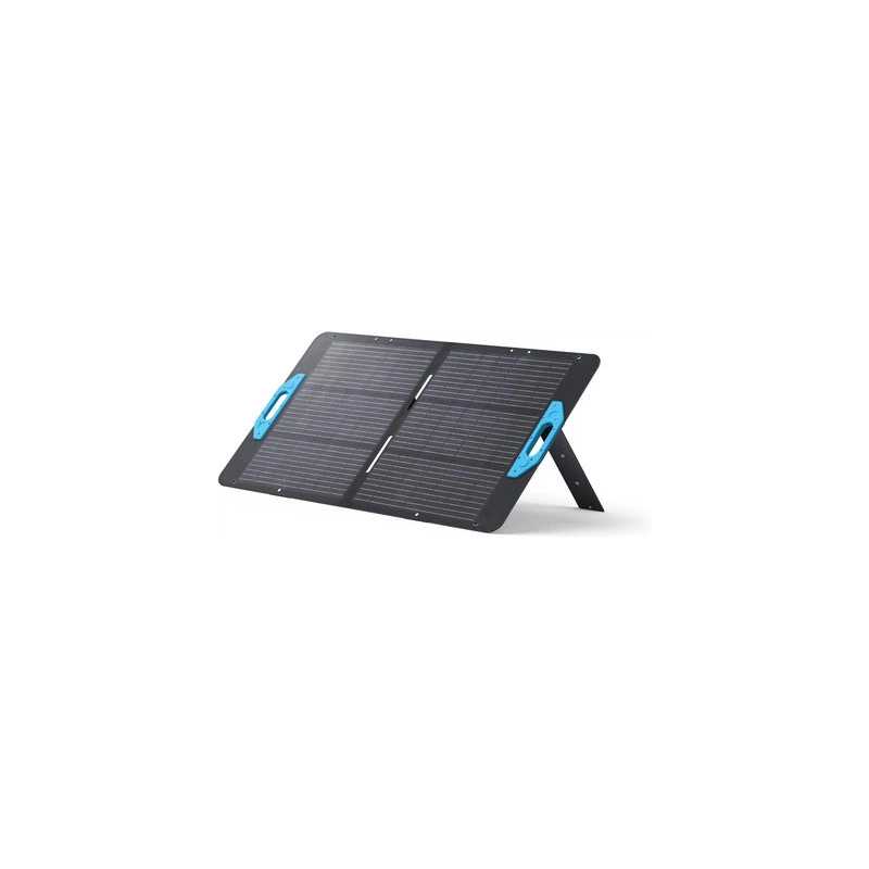 Solarpanel Anker SOLIX PS100B 100 W