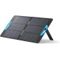 Solarpanel Anker SOLIX PS100B 100 W