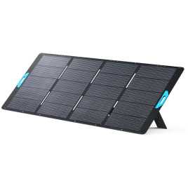Panel solar Anker SOLIX PS400B de 400 W