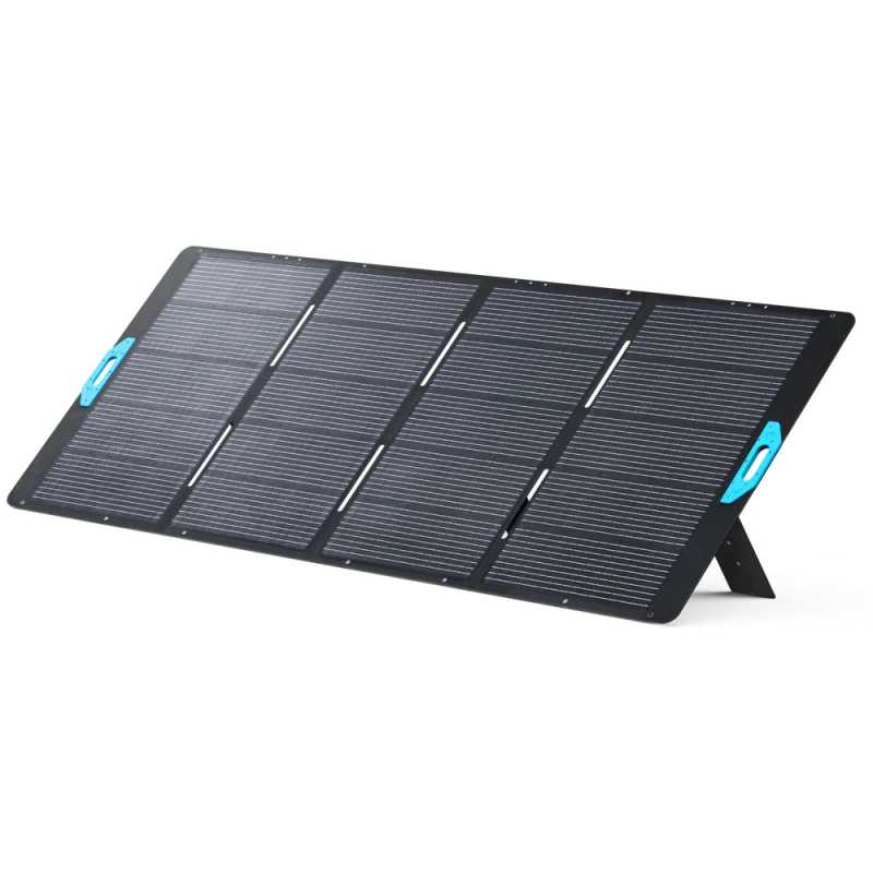 Panneau solaire Anker SOLIX PS400B 400 W