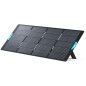 SOLIX PS400B 400 W Anker solar panel