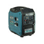 Generador inversor GLP/gasolina Könner & Söhnen KS 2000iG S Generador inversor GLP/gasolina Könner & Söhnen KS 2000iG S