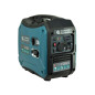 LPG/Benzin-Inverter-Stromerzeuge Könner & Söhnen KS 2000iG S
