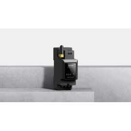 Smart Meter Anker SOLIX BKW