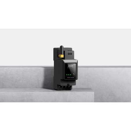 SOLIX BKW Smart Meter Anchor