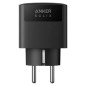 Smart Plug Steckdose Anker SOLIX
