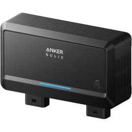 Anker SOLIX AS200 Alternator Charger
