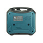 Generatore inverter GPL/benzina Könner & Söhnen KS 2000iG S Generatore inverter GPL/benzina Könner & Söhnen KS 2000iG S