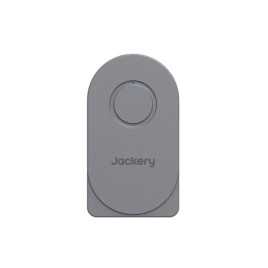 Jackery JA SmartReader D0 Reader