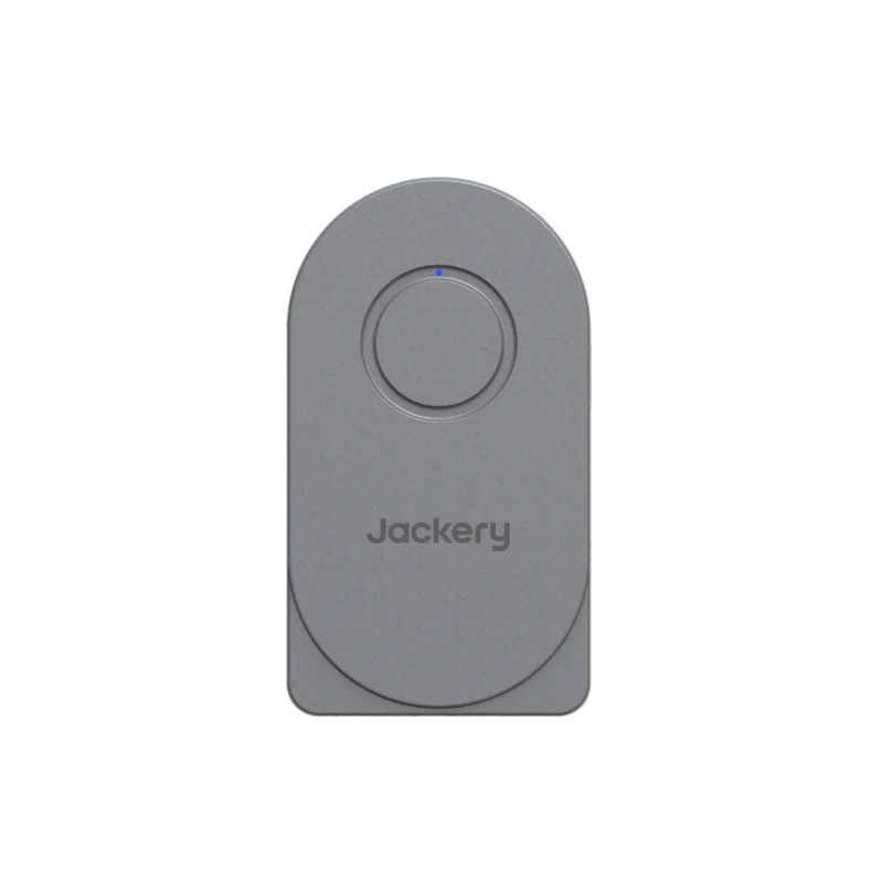 D0 Reader Jackery JA SmartReader D0 Reader Jackery JA SmartReader
