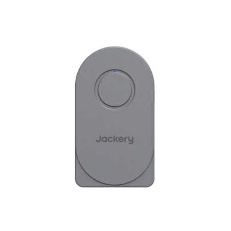 Jackery JA SmartReader D0 Reader