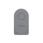 D0 Reader Jackery JA SmartReader D0 Reader Jackery JA SmartReader