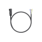 Jackery H07RN-F propojovací kabel 10 m Jackery H07RN-F propojovací kabel 10 m