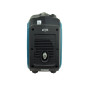Générateur inverseur GPL/essence Könner & Söhnen KS 2000iG S Générateur inverseur GPL/essence Könner & Söhnen KS 2000iG S