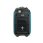 LPG Inverter Benzin Stromerzeuger Könner & Söhnen KS 2000iG S LPG Inverter Benzin Stromerzeuger Könner & Söhnen KS 2000iG S